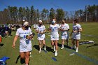 WLax Senior Day  Women’s Lacrosse Senior Day. : WLax, lacrosse, Senior day